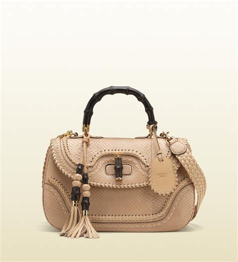 gucci tw 官網|gucci handbags official website.